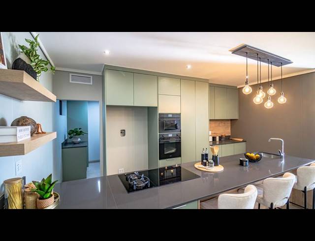3 BEDROOM PROPERTY TO RENT IN MIDSTREAM ESTATE